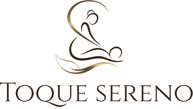 Toque Sereno